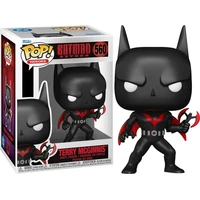 Funko POP! #560 Heroes: Batman Beyond - Terry McGuinnes (Šance na Chase) - Funko POP!