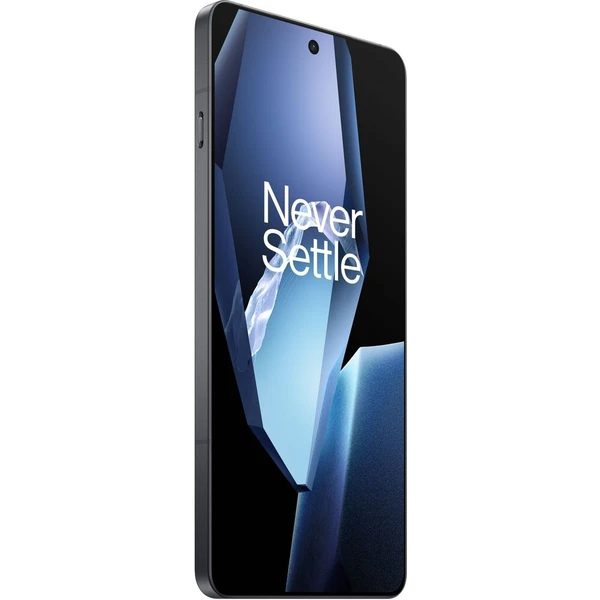 OnePlus 13R 12GB/256GB Nebula Noir (Kategorie B) - Mobilní telefony - Obrázek 0b8963435c4b4b8793946691fbfc52ee