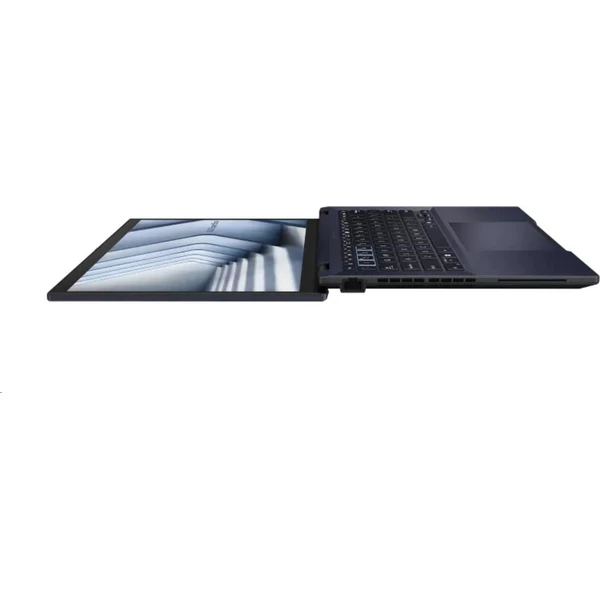 ASUS ExpertBook B3 (B3404CVA-Q51084XA) černý - Notebooky - Obrázek 0b8fd8863fa440239a339e91af31b80b
