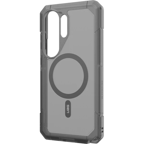 UAG Trooper MagSafe kryt Samsung Galaxy S26 Ultra kouřový - Pouzdra - Obrázek 0b91a5e414d14daf85f177cf4fcb7b9c