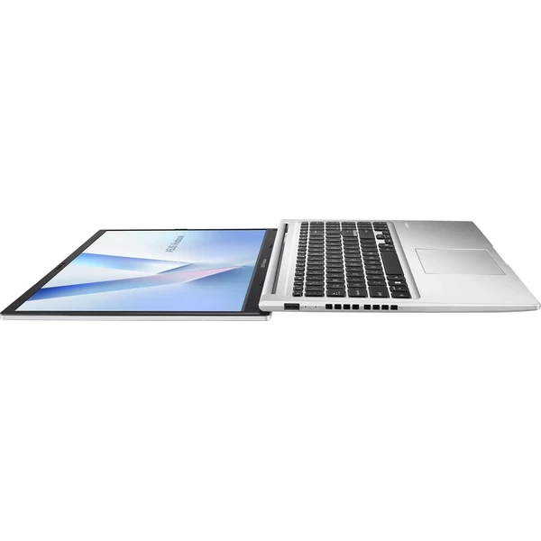 ASUS Vivobook 15 (M1502NAQ-BQ112Z) stříbrný - Notebooky - Obrázek 0bb82de194d247f7a0e90b04094c8aa5