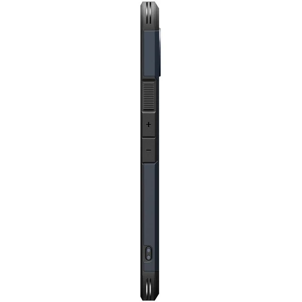 Spigen Tough Armor MagSafe kryt Google Pixel 10 Pro XL šedý - Pouzdra - Obrázek 0bc1abe61c6a4212a4f7f0e7d25b2a0b