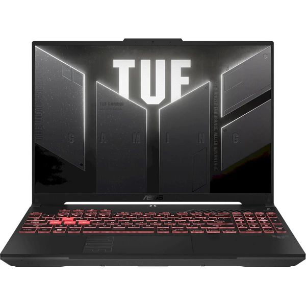ASUS TUF Gaming A16 (FA607NUQ-RL094W) RTX 4050 šedý (Další) - Notebooky - Obrázek 0bc26de05555407baa16a0e438ac09c2