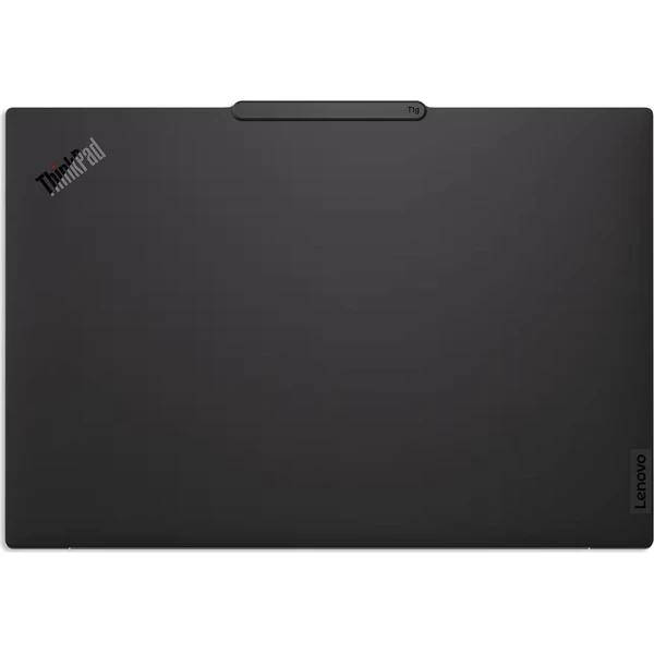 Lenovo ThinkPad T1g G8 (21TD0002CK) RTX 5060 černý - 3 roky Premier Support po registraci - Notebooky - Obrázek 0bc44639a7504623bd9d5d03940a6146