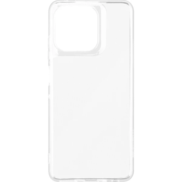 Tactical TPU kryt Motorola Moto G56 čirý - Pouzdra - Obrázek 0be315e345114d57924a7cf53bf6bcfe
