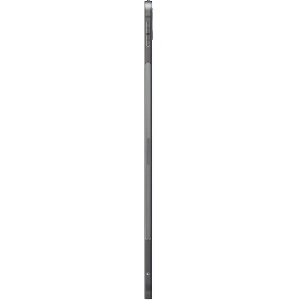 Pitaka MagEZ 2 Case zadní kryt iPad Pro 11" (2025) černý/šedý - Pouzdra - Obrázek 0be3d96a509d4605870cc6a021d11e67