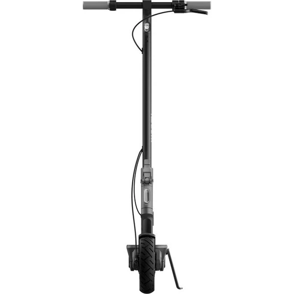 Xiaomi Electric Scooter 4 Ultra - Elektrické koloběžky - Obrázek 0be5d06ba92e40998f8453c8d414512e