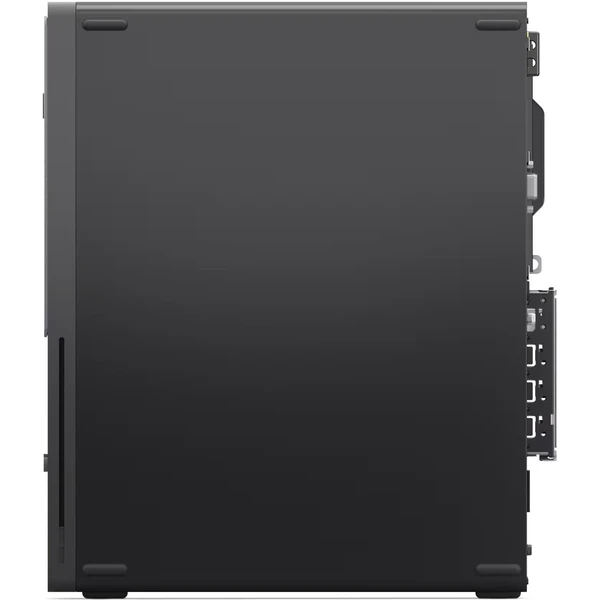 Lenovo ThinkCentre Neo 30s Gen 5 (13DK000XCK) černý + 3. rok záruky On-Site po registraci - Stolní počítače - Obrázek 0be9514c00e84f3ba1f4855988006018