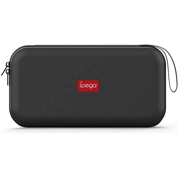 iPega SW2193P Tenké Ochranné Pouzdro pro Nintendo Switch 2 černé - Pouzdra - Obrázek 0bf45dcb046c402493312f4d1afbd6f1