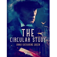 The Circular Study - E-kniha