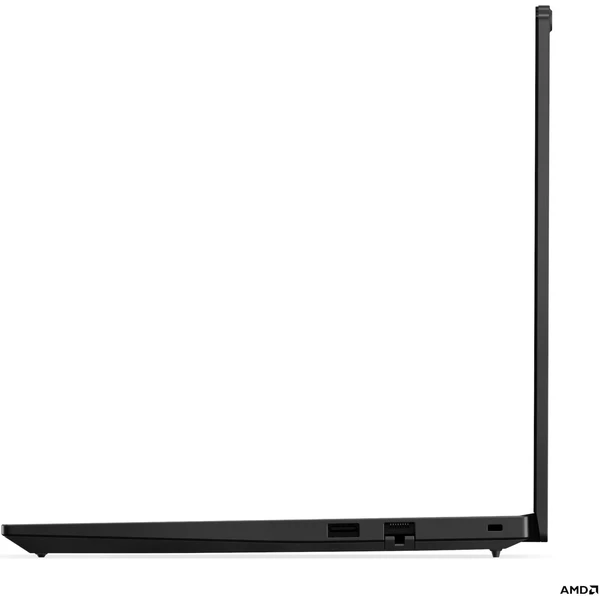 Lenovo ThinkPad E14 Gen 7 (21T0001UCK) černý - 3 roky záruky On-site po registraci - Notebooky - Obrázek 0bf6efc41c5f46cdae58de0fdfea185c