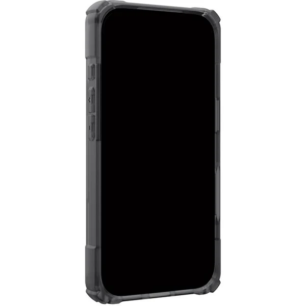 UAG Plasma XTE Magsafe kryt iPhone 17 Pro kouřový/titanový - Pouzdra - Obrázek 0c0b863b015b485bb926fa825d610ec3