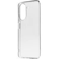 OBAL:ME TPU kryt Xiaomi Redmi A5 čirý - Pouzdra