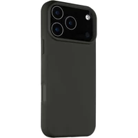 Tactical MagForce Velvet Smoothie kryt Apple iPhone 17 Pro Max Bazooka - Pouzdra