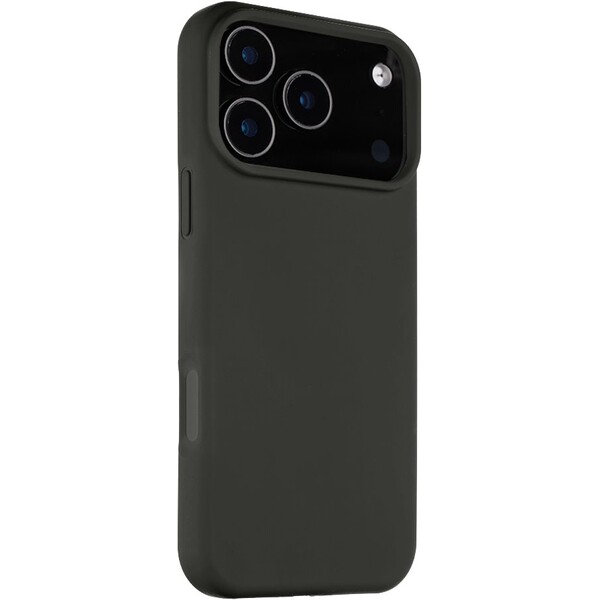 Tactical MagForce Velvet Smoothie kryt Apple iPhone 17 Pro Max Bazooka