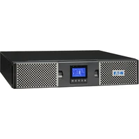 EATON 9PX 1000i RT2U (9PX1000IRT2U) - Záložní zdroje