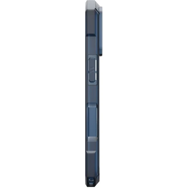 UAG Essential Armor Magsafe kryt iPhone 17 modrý - Pouzdra - Obrázek 0c25cd9fe67a4f9d88fbcaf6a093f4e4