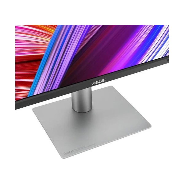 ASUS ProArt PA279CRV monitor 27" - Monitory - Obrázek 0c2b02d58acb44bf966b62992b806a10