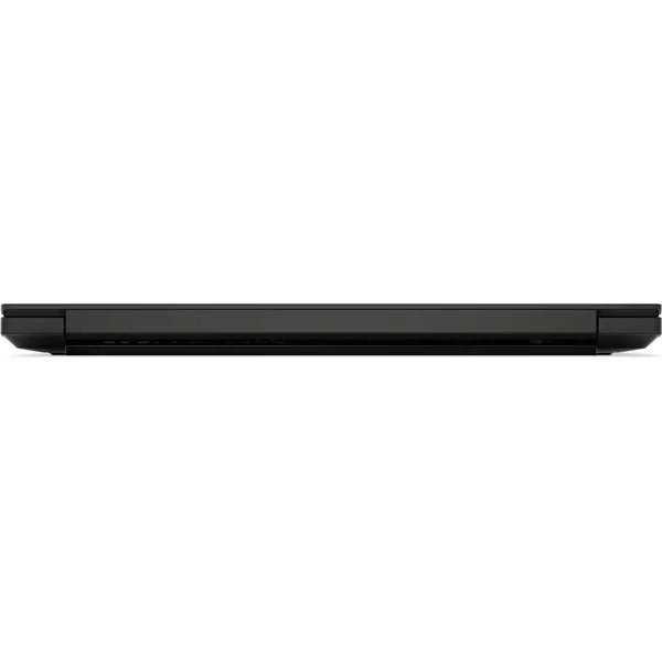 Lenovo ThinkPad P14s G6 i (21QT0013CK) RTX PRO 1000 černý - 3 roky Premier Support po registraci - Notebooky - Obrázek 0c33fae85ec54ef99cdb378a9b192980
