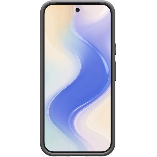 Spigen Liquid Air MagSafe kryt Google Pixel 10 Pro XL šedý - Pouzdra - Obrázek 0c4322ccdb75491eb464e0237f56a1a3
