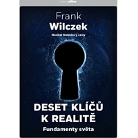 Deset klíčů k realitě - E-kniha
