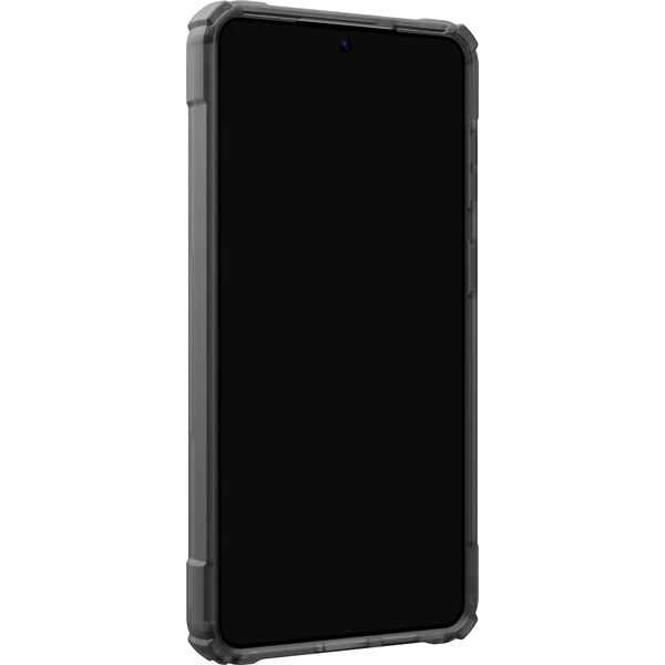 UAG Plasma XTE MagSafe kryt Samsung Galaxy S26+ kouřový/titanový - Pouzdra - Obrázek 0c47e6d71e1944a8ae6e2635c978ab4b