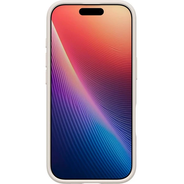 Spigen Liquid Air kryt iPhone 17 natural titanium - Pouzdra - Obrázek 0c4b8f8c062d4592b213e27979f86f51