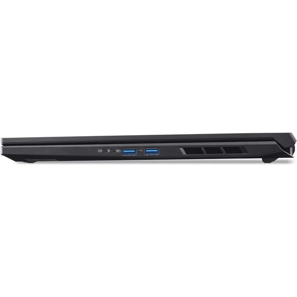 Acer Nitro V 17 AI (NH.QYUEC.004) RTX 5060 černý - Notebooky - Obrázek 0c59d254e49b4630b39c94813126ab15