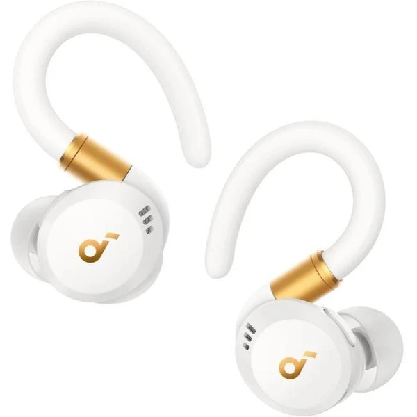 Anker Soundcore Sport X20 bluetooth sluchátka bílá - Sluchátka - Obrázek 0c5b3aaca55b445e9fbf6656fd26cb0b