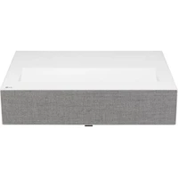 LG CineBeam HU715QW projektor - Projektory