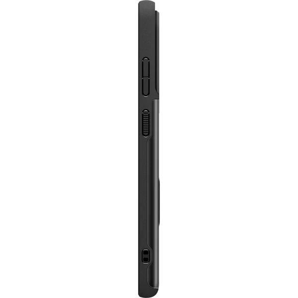 Spigen Slim Armor CS kryt Samsung Galaxy S26 Ultra černý - Pouzdra - Obrázek 0c7516920cc846e5b5fa3b813eb9387e