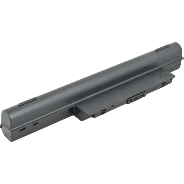 AVACOM 775H Acer Aspire 7750 5750 TravelMate 7740 Li-Ion 8400mAh - Baterie - Obrázek 0c75abbd792d42cba1f97c0f008db7a8