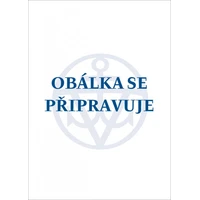 Bezezbytková dieta - E-kniha