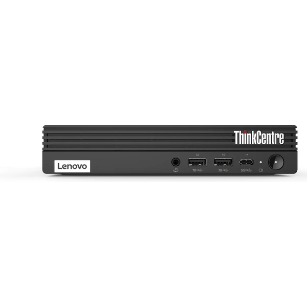 Lenovo ThinkSmart Tiny Kit (12XH0008EU) - Konferenční sety - Obrázek 0c904972ae06412498cc60339bbfb48d