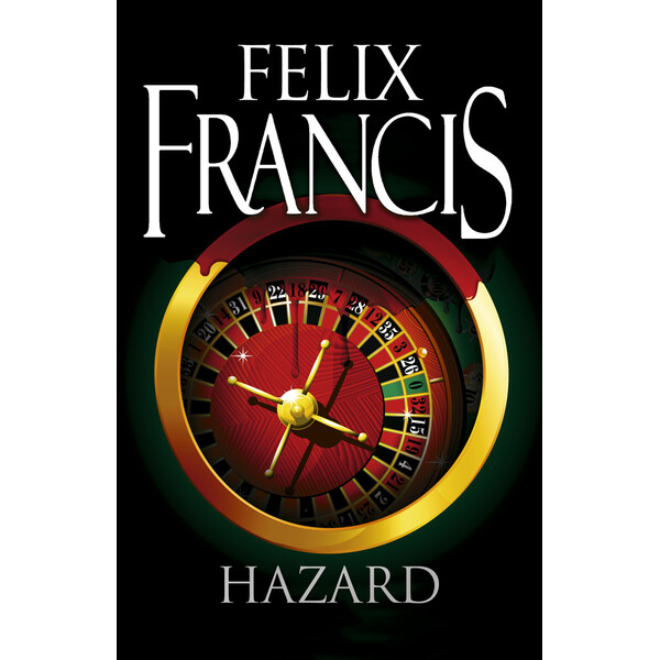 Hazard