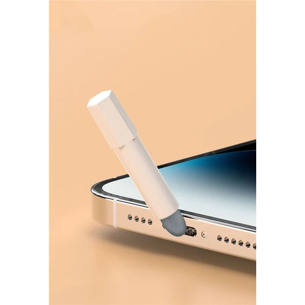 Mobile Origin Multifunctional Cleaning Kit čistící sada 20v1 - Čistící sady - Obrázek 0cbcd049984e42d491716ff7c7f52f5e