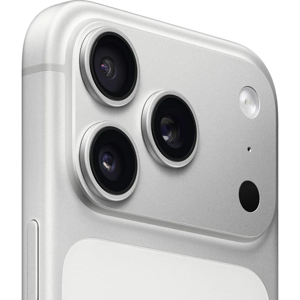 Apple iPhone 17 Pro 1TB stříbrný (Další) - Mobilní telefony - Obrázek 0cbd7e4e06804e6ca3db718a31da7fc4