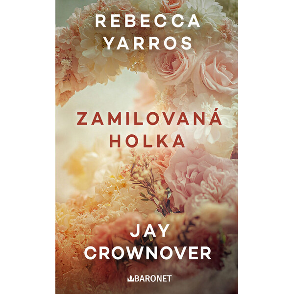 Zamilovaná holka