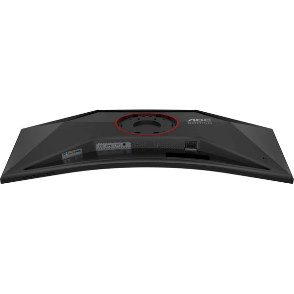 AOC MT CU34G4Z herní monitor  34" - Monitory - Obrázek 0cd7de195db4444695a62be38d8fcc37
