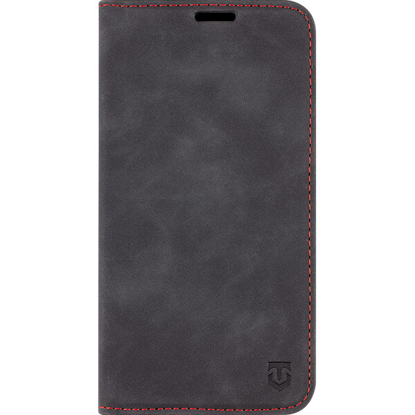 Tactical Xproof pouzdro Xiaomi Redmi Note 14 Pro 5G/X7 5G černé