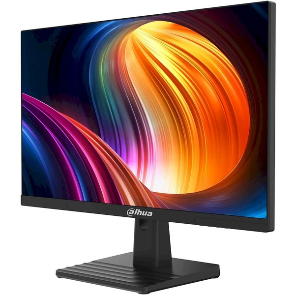 Dahua LM27-B221B herní monitor 27" - Monitory - Obrázek 0cffa9ad6fd84c4193d6485a806db246