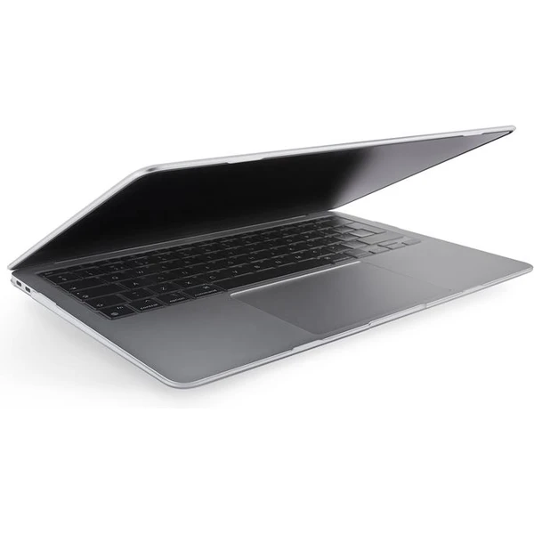 Pipetto Hardshell Dots kryt MacBook Air 13.3" (M1) čirý - Pouzdra - Obrázek 0d0b577aac20498db7c7ff266edf406f