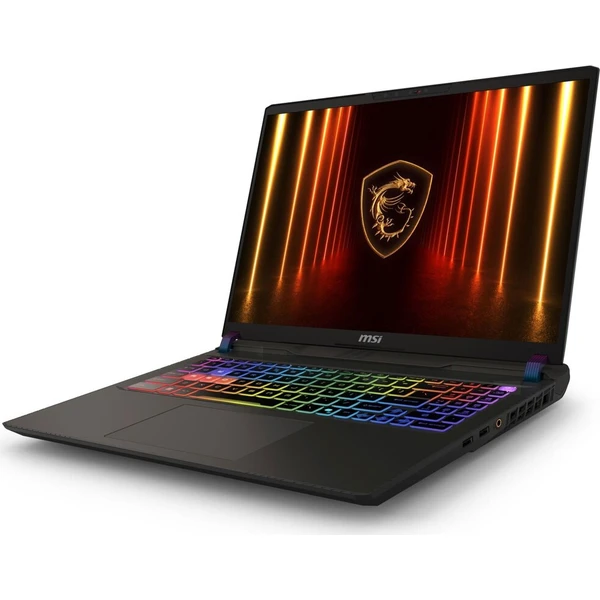 MSI Vector 16 HX AI (A2XWHG-411XCZ) RTX 5070 Ti šedý  - Notebooky - Obrázek 0d1a4d9114e549e8bfc292469ef9c741