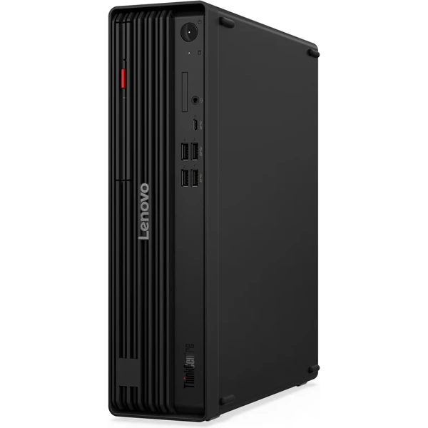 Lenovo ThinkCentre M70s Gen 6 (12YK000VCK) černý - 3 roky záruky On-Site - Stolní počítače - Obrázek 0d1c0024eb2c46e086570682a046677d