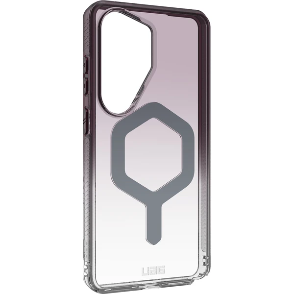 UAG Plyo MagSafe kryt Samsung Galaxy S26 Ultra černý/čirý - Pouzdra - Obrázek 0d1d6dd338754ef18db3db3a699265a0