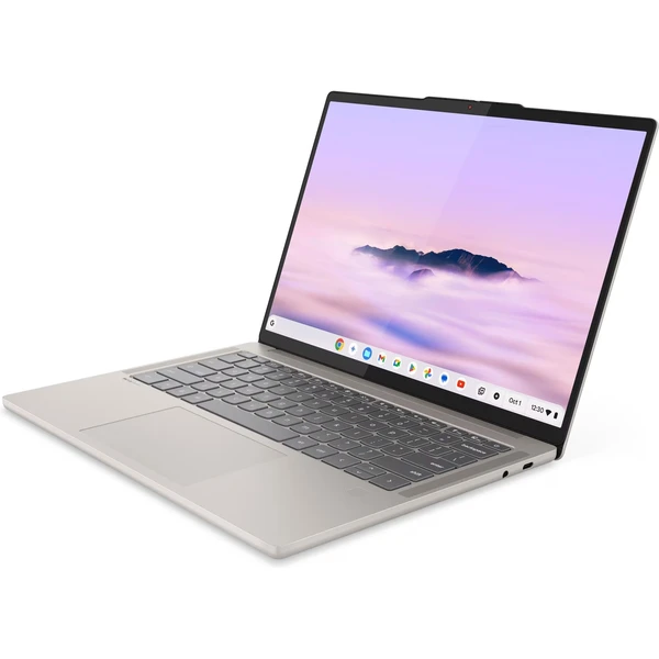Lenovo Chrome 14M9610 (83MY0010MC) béžový - 3. rok záruky po registraci - Notebooky - Obrázek 0d24cc0d28e2428f94dc0cf369c28f71