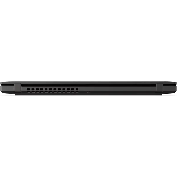 Lenovo ThinkPad P14s Gen 6 (21QL0042CK) černý - 3 roky Premier Support po registraci - Notebooky - Obrázek 0d32b59915cc46f38e44d0d20ebedefd