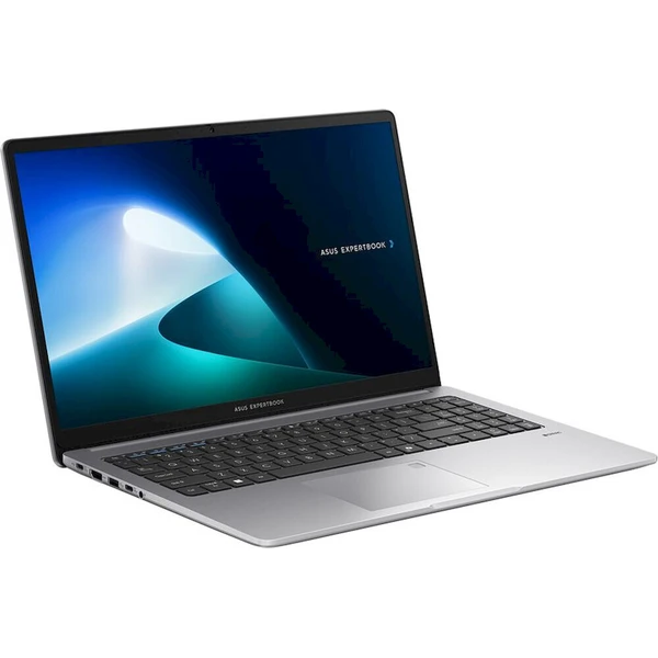 ASUS ExpertBook P1 (P1503CVA-S7C51) šedý (Další) - Notebooky - Obrázek 0d4194e0344140e3b33a7ed050e8bdc3