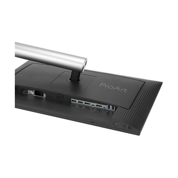 ASUS ProArt PA248CRV monitor 24,1" - Monitory - Obrázek 0d4d8fa4e27e497baa28c74cb72e1464