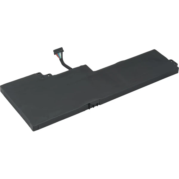 AVACOM T470 Lenovo ThinkPad T470 T480 Li-Pol 2095mAh - Baterie - Obrázek 0d4f02bd5ea54928ad08cab43d2b591f